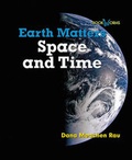 Cover: Space and Time - Marshall Cavendish