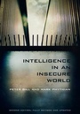 Cover: Intelligence in an Insecure World - Polity Press