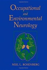 Abbildung von: Occupational and Environmental Neurology - Butterworth-Heinemann
