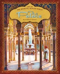 Cover: The Palace - Cavendish Square Publishing