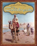 Cover: The Countryside - Cavendish Square Publishing