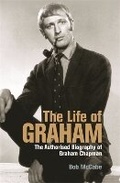 Cover: The Life of Graham - Orion (an Imprint of The Orion Publishing Group Ltd )