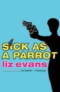Cover: Sick As A Parrot - Orion