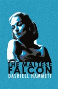 Cover: The Maltese Falcon - Orion (an Imprint of The Orion Publishing Group Ltd )