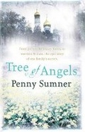 Cover: Tree of Angels - Orion (an Imprint of The Orion Publishing Group Ltd )