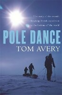 Abbildung von: Pole Dance - Orion (an Imprint of The Orion Publishing Group Ltd )