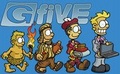 Cover: GfiVE-Geschichte(ln) des Verkaufs - Rucksackgeschichten