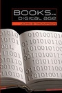 Cover: Books in the Digital Age - Polity Press