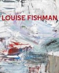 Cover: Louise Fishman - Prestel