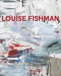 Enlarge image Cover: Louise Fishman - Prestel