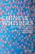 Cover: Chinese Whispers - Prestel