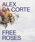 Cover: Alex Da Corte - Prestel