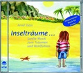 Cover: Inseltr&auml;ume - Verlag f&uuml;r Therapeutische  Medien