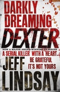 Cover: Darkly Dreaming Dexter - Orion (an Imprint of The Orion Publishing Group Ltd )