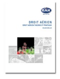 Cover: Ausbildungsprogramm Privatpiloten-Lizenz PPL / Connaissances g&eacute;n&eacute;rales des a&eacute;ronefs - BAK-Verlag