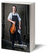 Enlarge image Cover: Nordbern - Herausgeber.ch