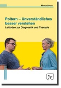 Cover: Poltern - Unverst&auml;ndliches besser verstehen - Natke, U