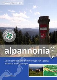 Abbildung von: alpannonia® - Moser, Martin