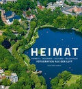 Cover: Heimat: Chemnitz, Erzgebirge, Vogtland, Muldent&auml;ler - Chemnitzer Verlag und Druck