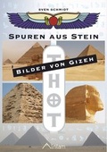 Cover: Spuren aus Stein - Alnilam