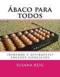 Cover: Abaco para todos - Susana Reig