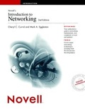 Cover: Novell's Introduction to Networking - Hungry Minds Inc,U.S.