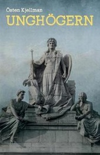 Abbildung von: Unghoegern - Logik