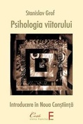 Bild: Psihologia Viitorului - Elena Francisc Publishing