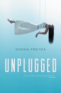 Cover: Unplugged - HarperCollins