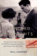 Abbildung von: Eve of a Hundred Midnights - William Morrow
