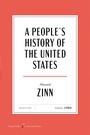 Bild: A People's History of the United States - HarperCollins