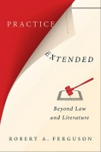 Abbildung von: Practice Extended - Columbia University Press
