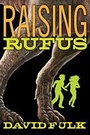 Cover: Raising Rufus - Random House Books for Young Readers