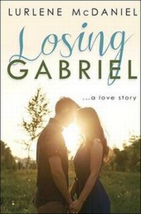 Abbildung von: Losing Gabriel: A Love Story - Delacorte Press