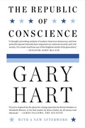 Cover: The Republic of Conscience - Penguin USA