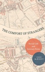 Cover: The Comfort of Strangers - Oxford University Press Inc