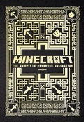Cover: Minecraft: The Complete Handbook Collection - Scholastic Inc.