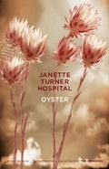 Cover: Oyster - Fourth Estate