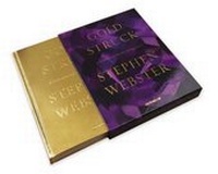 Enlarge image Cover: Goldstruck - Heni Publishing