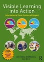 Cover: Visible Learning into Action - Routledge