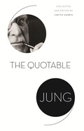 Bild: The Quotable Jung - Princeton University Press