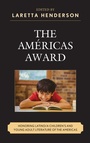Cover: The Americas Award - Lexington Books