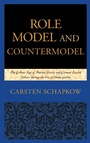 Cover: Role Model and Countermodel - Lexington Books
