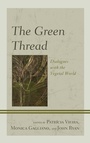 Cover: The Green Thread - Lexington Books