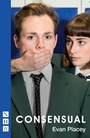 Cover: Consensual - Nick Hern Books