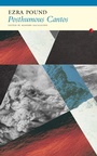 Cover: Posthumous Cantos - Fyfield Books