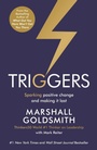 Cover: Triggers - Profile Books Ltd
