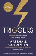 Cover: Triggers - Profile Books Ltd
