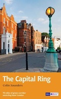 Cover: The Capital Ring - Aurum