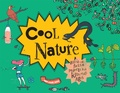 Cover: Cool Nature - Pavilion
